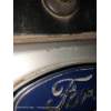 Recambio de porton trasero para ford focus sportbreak (cap) trend referencia OEM IAM RANCHERA RANCHERA 2005
