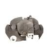 Recambio de pinza freno delantera derecha para ford galaxy (vy) 1.9 tdi cat referencia OEM IAM   