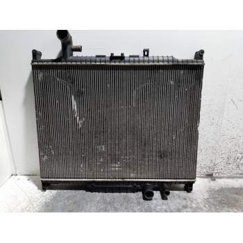 RADIADOR AGUA AH328005BA 
