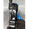 Recambio de motor cierre centralizado trasero izquierdo para kia ceed referencia OEM IAM 81410A2400 5P 2012