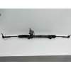 Recambio de cremallera direccion para saab 9-5 berlina referencia OEM IAM 7831501173 5530075 