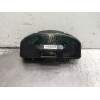 Recambio de cuadro instrumentos para volkswagen passat berlina (3c2) referencia OEM IAM 3C0920870Q A2C53144056 2005