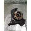 Recambio de mangueta delantera derecha para fiat fiorino monospace (225_) 1.3 jtd multijet (225bxb1a, 225bxb11) referencia OEM I