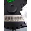 Recambio de cuadro instrumentos para seat leon (1m1) signo referencia OEM IAM 110080074015 W01M0920801B 