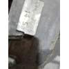 Recambio de caja cambios para volkswagen vento (1h2) 1.9 d referencia OEM IAM CHC 5V 27095 14 5