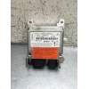 Recambio de kit airbag para ford focus ii (da_, hcp, dp) 1.8 tdci referencia OEM IAM 0285004552  2005