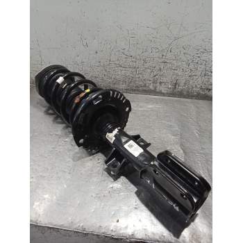 AMORTIGUADOR DELANTERO IZQUIERDO 2N0413031BQ 20TDI 2022