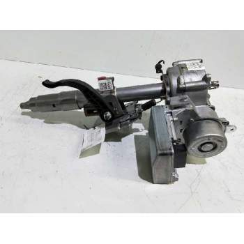 COLUMNA DIRECCION 54086814A A0039504 2012