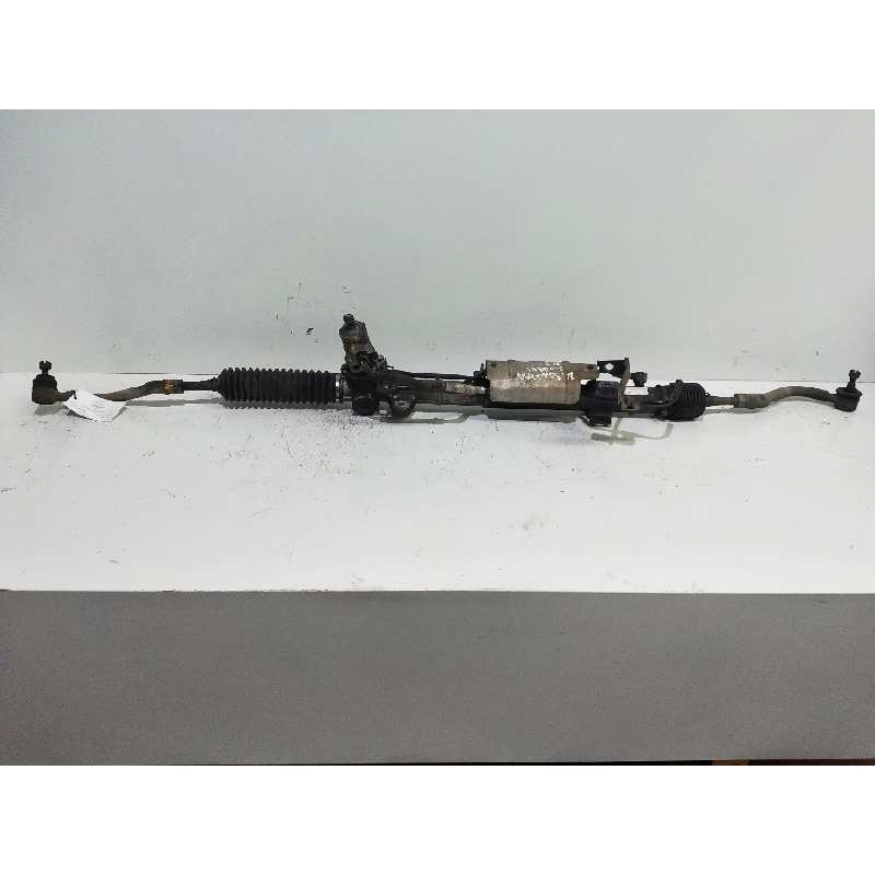 Recambio de cremallera direccion para hyundai sonata (nf) 2.0 crdi cat referencia OEM IAM 577003K060  