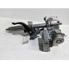 Recambio de columna direccion para ford fiesta (ccn) 1.25 16v cat referencia OEM IAM 54086814A A0039504 2012