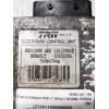 Recambio de abs para renault master ii phase 2 caja cerrada 2.5 dci diesel cat referencia OEM IAM 15113904E 15052204 15052204 54