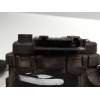 Recambio de potenciometro pedal para volkswagen sharan (7m6/7m9) 1.9 tdi referencia OEM IAM 6PV00777003 7M3721603B 