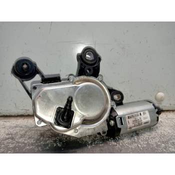 MOTOR LIMPIA TRASERO 4F9955711B W000003603 348385083