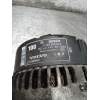 Recambio de alternador para volvo s70 (874) 2.4 referencia OEM IAM 9162683 0123505014 100A