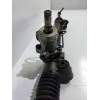 Recambio de cremallera direccion para saab 9-5 berlina referencia OEM IAM 7831501173 5530075 
