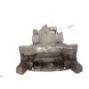 Recambio de pinza freno delantera derecha para ford galaxy (vy) 1.9 tdi cat referencia OEM IAM   