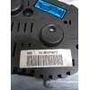 Recambio de cuadro instrumentos para seat leon (1m1) signo referencia OEM IAM 110080074015 W01M0920801B 