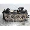 Recambio de culata para volkswagen golf iii berlina (1h1) 1.9 tdi referencia OEM IAM 1Z 028103373N 