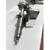Recambio de columna direccion para ford fiesta (ccn) 1.25 16v cat referencia OEM IAM 54086814A A0039504 2012