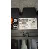 Recambio de kit airbag para opel zafira tourer selective referencia OEM IAM 13589689  2012
