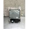 Recambio de kit airbag para ford focus ii (da_, hcp, dp) 1.8 tdci referencia OEM IAM 0285004552  2005