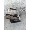 Recambio de pinza freno delantera derecha para volkswagen touran (5t1) 1.6 tdi referencia OEM IAM   