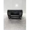 Recambio de sistema audio / radio cd para kia ceed referencia OEM IAM 96170A2600WK  2012