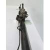 Recambio de cremallera direccion para saab 9-5 berlina referencia OEM IAM 7831501173 5530075 