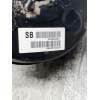 Recambio de servofreno para opel antara cosmo 4x4 referencia OEM IAM P96625854 SB0857C0350 2006