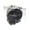 Recambio de alternador para volvo s70 (874) 2.4 referencia OEM IAM 9162683 0123505014 100A