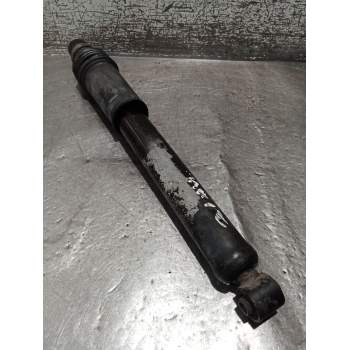 AMORTIGUADOR TRASERO IZQUIERDO 27XDI 2005