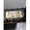Recambio de radiador agua para land rover range rover sport v6 td s referencia OEM IAM AH328005BA  
