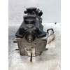 Recambio de culata para volkswagen golf iii berlina (1h1) 1.9 tdi referencia OEM IAM 1Z 028103373N 