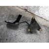 Recambio de potenciometro pedal para renault koleos expression referencia OEM IAM 18002JY40A  