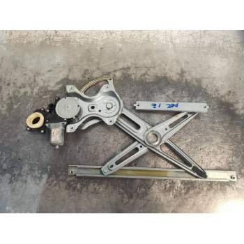 ELEVALUNAS DELANTERO IZQUIERDO 857200D110 983722104 3P