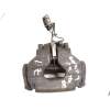 Recambio de pinza freno delantera izquierda para ford galaxy (vy) 1.9 tdi cat referencia OEM IAM   