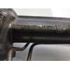 Recambio de cremallera direccion para saab 9-5 berlina referencia OEM IAM 7831501173 5530075 