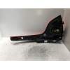 Recambio de piloto trasero izquierdo para volvo xc60 kinetic 2wd referencia OEM IAM 31323034 L90007892 