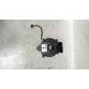 Recambio de kit airbag para opel zafira tourer selective referencia OEM IAM 13589689  2012