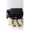 Recambio de motor completo para hyundai elantra iii sedán (xd) 1.6 referencia OEM IAM G4FC  8u372731