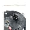 Recambio de alternador para volvo s70 (874) 2.4 referencia OEM IAM 9162683 0123505014 100A