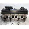 Recambio de culata para volkswagen golf iii berlina (1h1) 1.9 tdi referencia OEM IAM 1Z 028103373N 