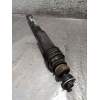 Recambio de amortiguador trasero izquierdo para ssangyong rodius i 2.7 xdi referencia OEM IAM  27XDI 2005