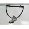 Recambio de elevalunas delantero izquierdo para ford fiesta berl./courier 1.8 referencia OEM IAM  89 3P
