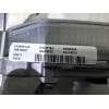 Recambio de columna direccion para ford fiesta (ccn) 1.25 16v cat referencia OEM IAM 54086814A A0039504 2012