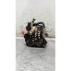 Recambio de bomba inyeccion para volvo c30 d5 kinetic referencia OEM IAM 0445010111 30756125 