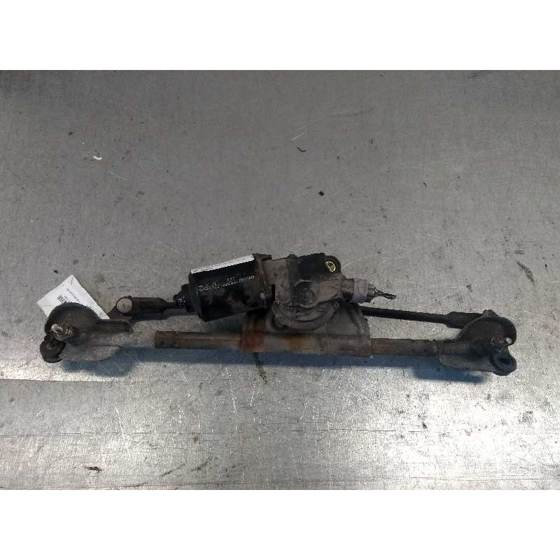 Recambio de motor limpia delantero para suzuki liana rh (er) 1.4 16v ddis diesel cat referencia OEM IAM 1562005593  