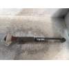 Recambio de amortiguador trasero derecho para audi a3 (8p) 2.0 tdi referencia OEM IAM 1K0513029HM  