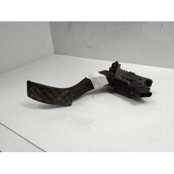 POTENCIOMETRO PEDAL 6PV01062111 5Q1723503H 