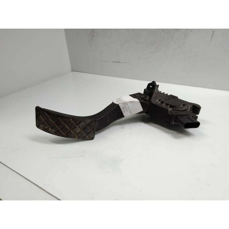 Recambio de potenciometro pedal para volkswagen golf vii variant (bv5) advance bmt referencia OEM IAM 6PV01062111 5Q1723503H 